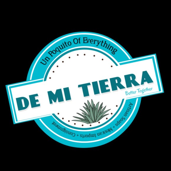 dmtierra